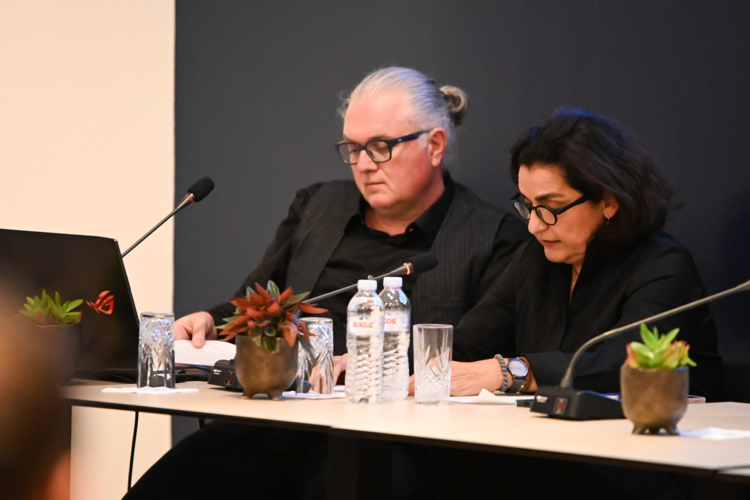 Lecture _Hellenic institute of Architecture _22_02_2024