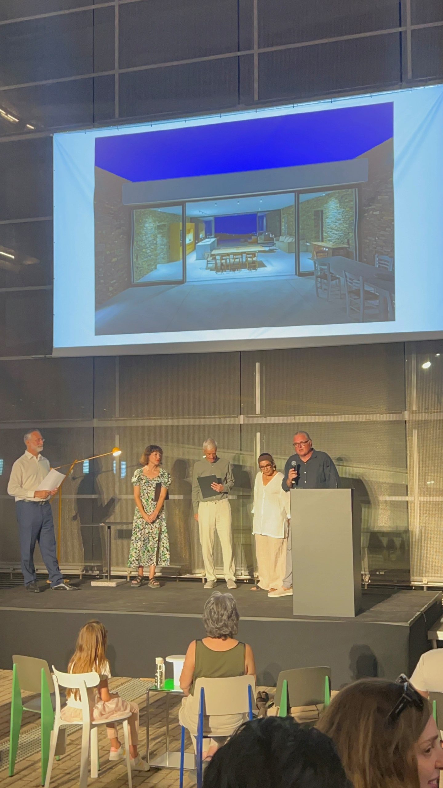 Greek Architecture Awards 2024 _Doma _Archi_July 2024_02