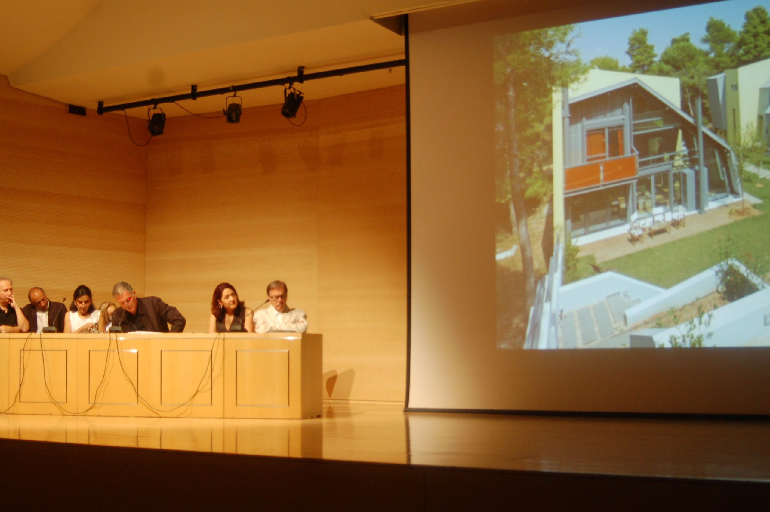 Doma Index Lecture _Benaki Museum _06_2013