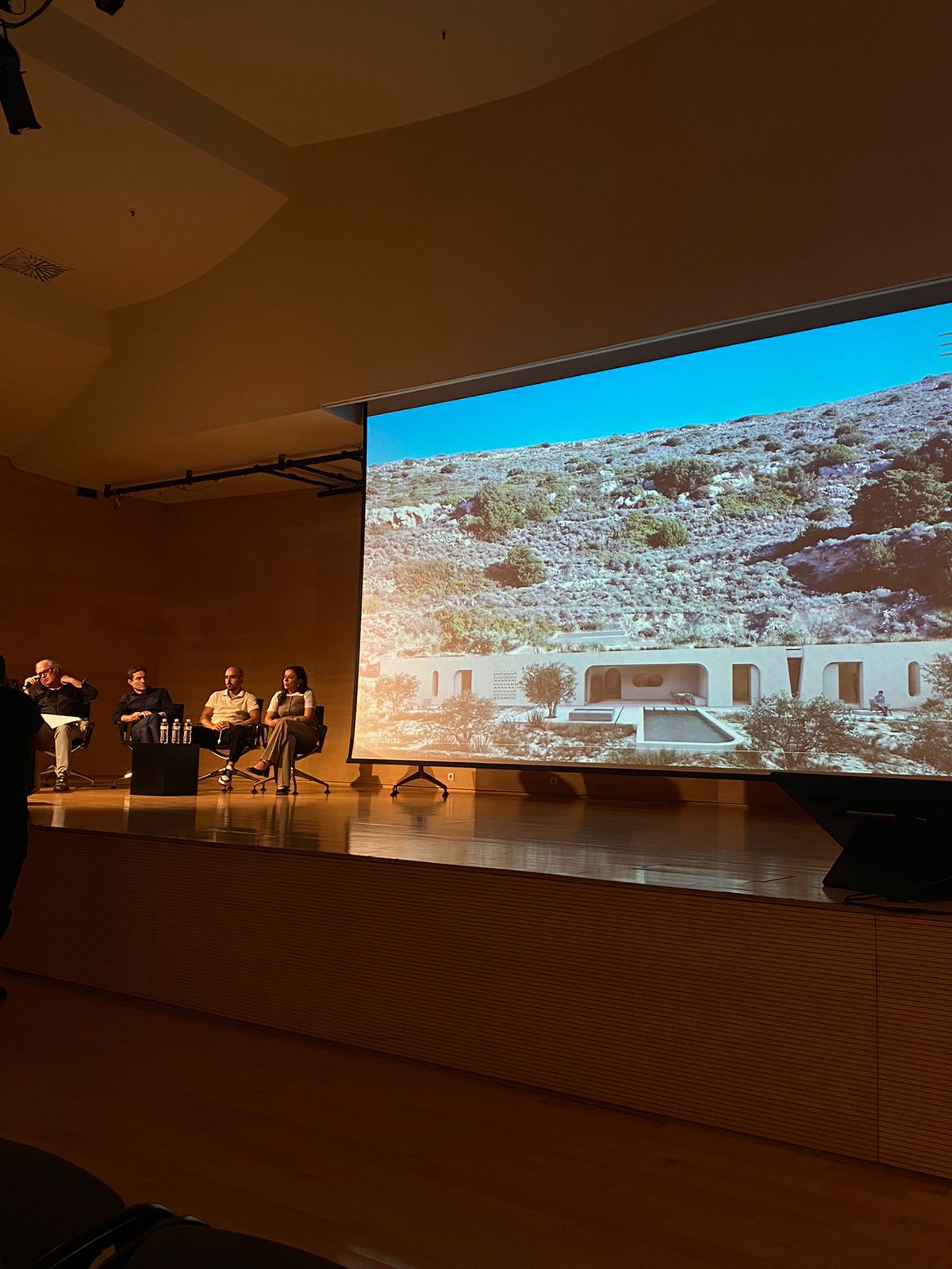 DOMa _ DOMaDiaries 04_10-10-2024